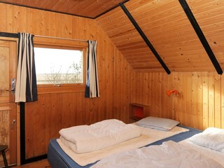 Holiday house Blåvand  16