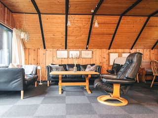 Ferienhaus Blåvand  6