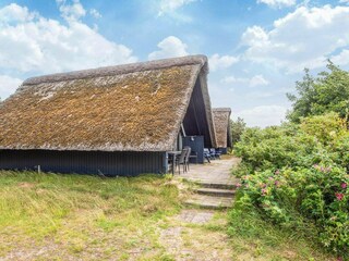 Ferienhaus Blåvand  34