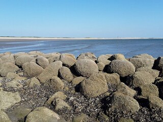 Casa per le vacanze Blåvand  32
