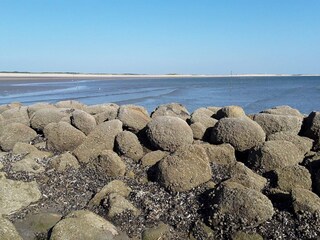 Vakantiehuis Blåvand  14