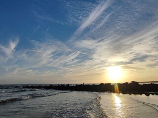 Maison de vacances Blåvand  34