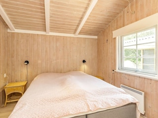 Ferienhaus Blåvand  3