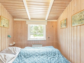 Ferienhaus Blåvand  12