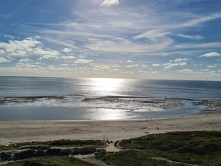 Ferienhaus Blåvand  15