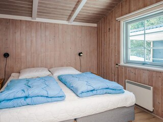 Ferienhaus Blåvand  6
