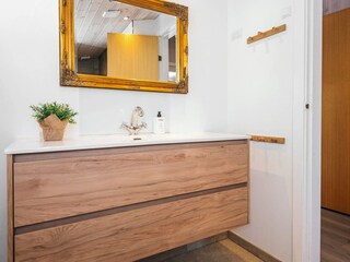 Vakantiehuis Blåvand  7