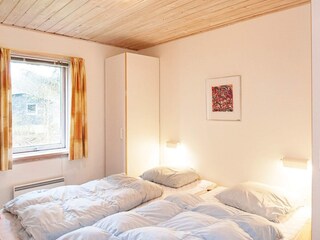 Holiday house Blåvand  14