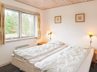 Holiday house Blåvand  15