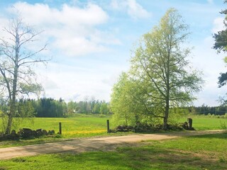 Vakantiehuis Floby  18