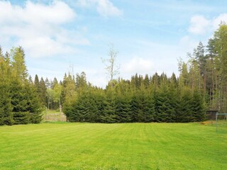 Casa de vacaciones Floby  14