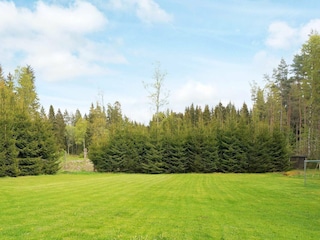 Ferienhaus Floby  12
