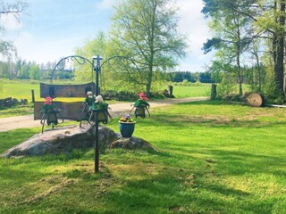 Ferienhaus Floby  20