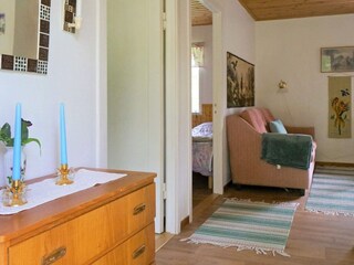 Casa per le vacanze Floby  15