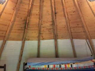 Holiday house Floby  15