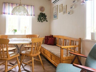 Vakantiehuis Floby  22