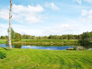 Vakantiehuis Floby  23