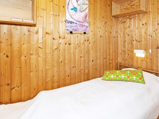 Casa per le vacanze Frøstrup  24