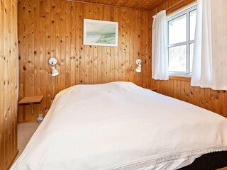 Ferienhaus Frøstrup  3