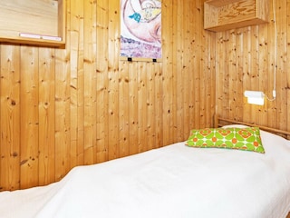 Vakantiehuis Frøstrup  21