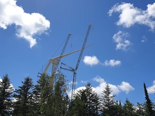 Holiday house Frøstrup  31