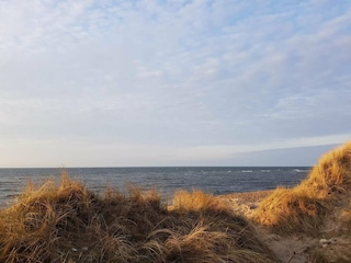 Holiday house Frøstrup  11