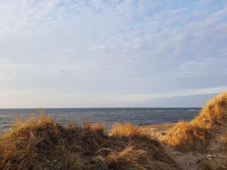 Vakantiehuis Frøstrup  21