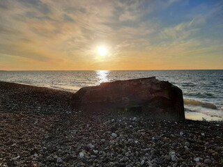 Ferienhaus Frøstrup  19