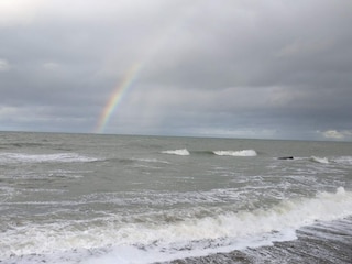 Ferienhaus Frøstrup  20