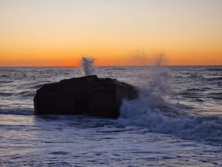 Holiday house Frøstrup  14