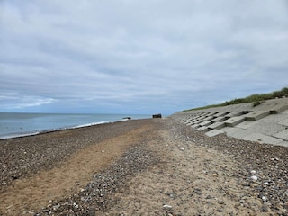 Maison de vacances Frøstrup  29