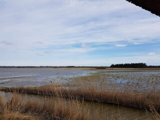 Casa per le vacanze Frøstrup  25
