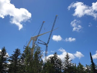 Holiday house Frøstrup  27