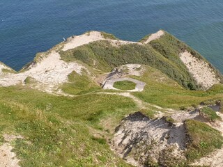 Casa per le vacanze Frøstrup  35