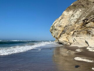Holiday house Frøstrup  19