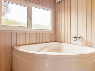 Casa per le vacanze Nørlev Strand  31