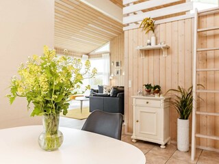 Casa per le vacanze Nørlev Strand  32