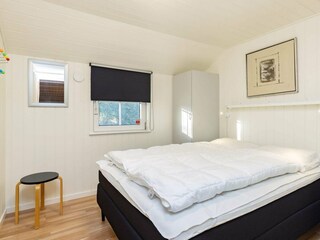 Holiday house Vejers Strand  15