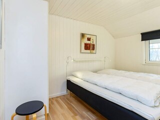Holiday house Vejers Strand  18