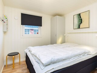 Holiday house Vejers Strand  38