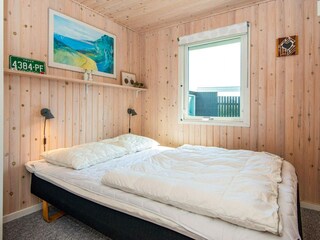 Vakantiehuis Skaven Strand  27