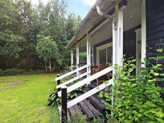 Holiday house Lyngså Outdoor Recording 3