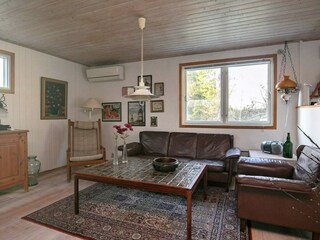 Holiday house Lyngså  7