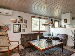 Holiday house Lyngså  8