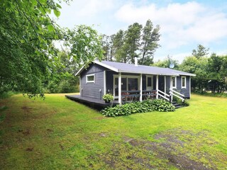 Holiday house Lyngså Outdoor Recording 5