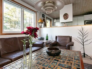 Holiday house Lyngså  9