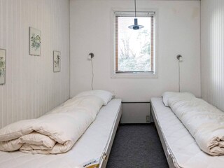 Holiday house Lyngså  13