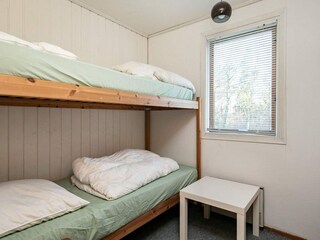 Holiday house Lyngså  14