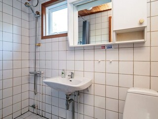 Holiday house Lyngså  15