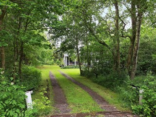 Holiday house Lyngså Outdoor Recording 6